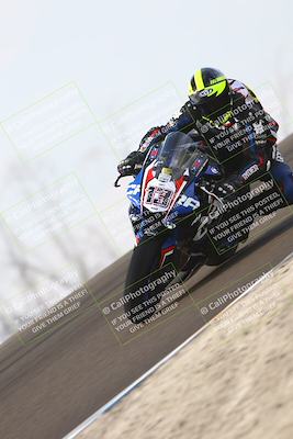 media/Nov-02-2025-Lets Ride (Sun) [[f7a3caa734]]/A Group/11am (Turn 2 Inside)/